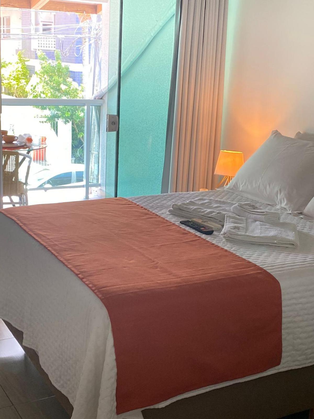 Inn Doce Encanto