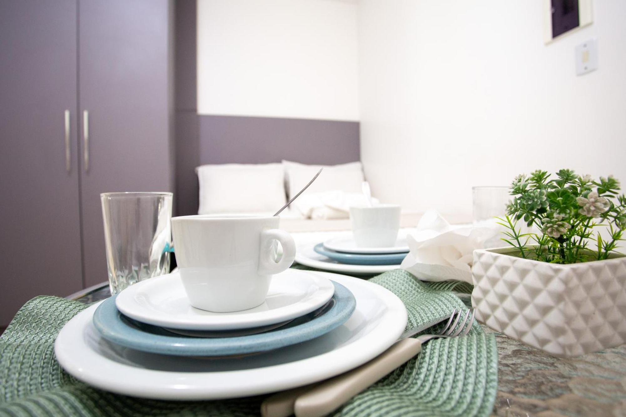 Inn Doce Encanto Florianopolis