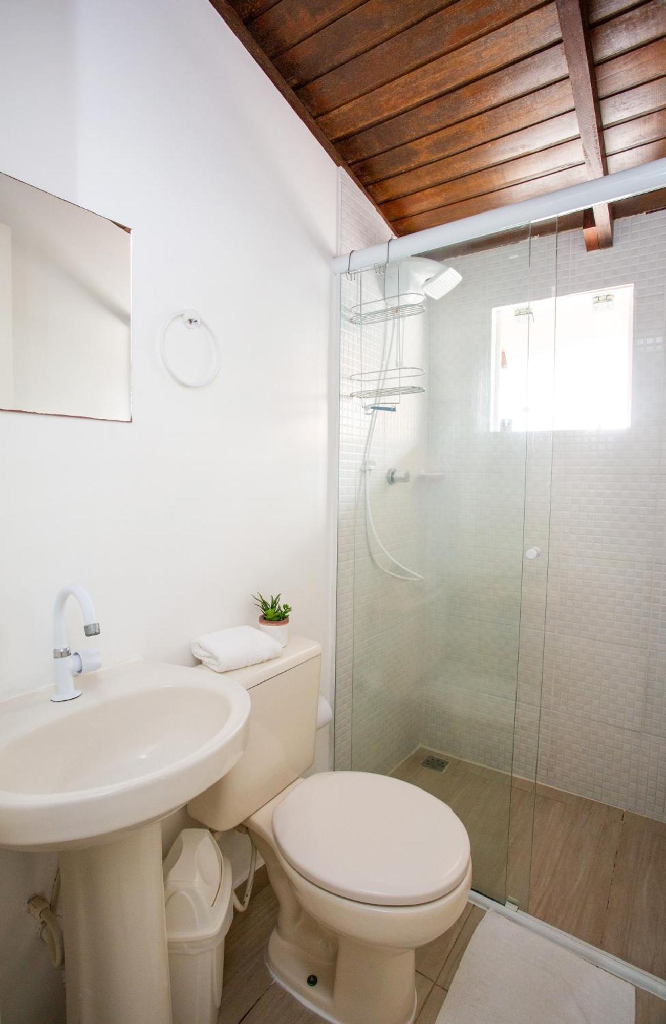 Doce Encanto Inn Florianopolis