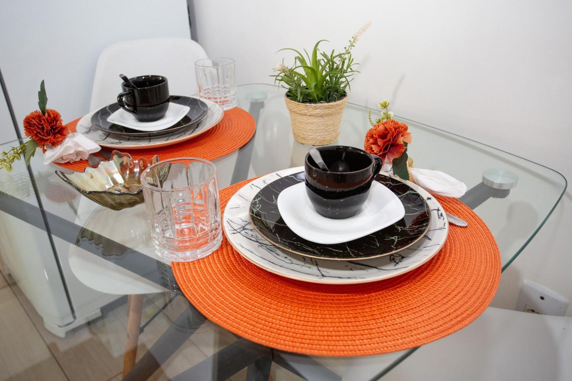 Inn Doce Encanto Florianopolis