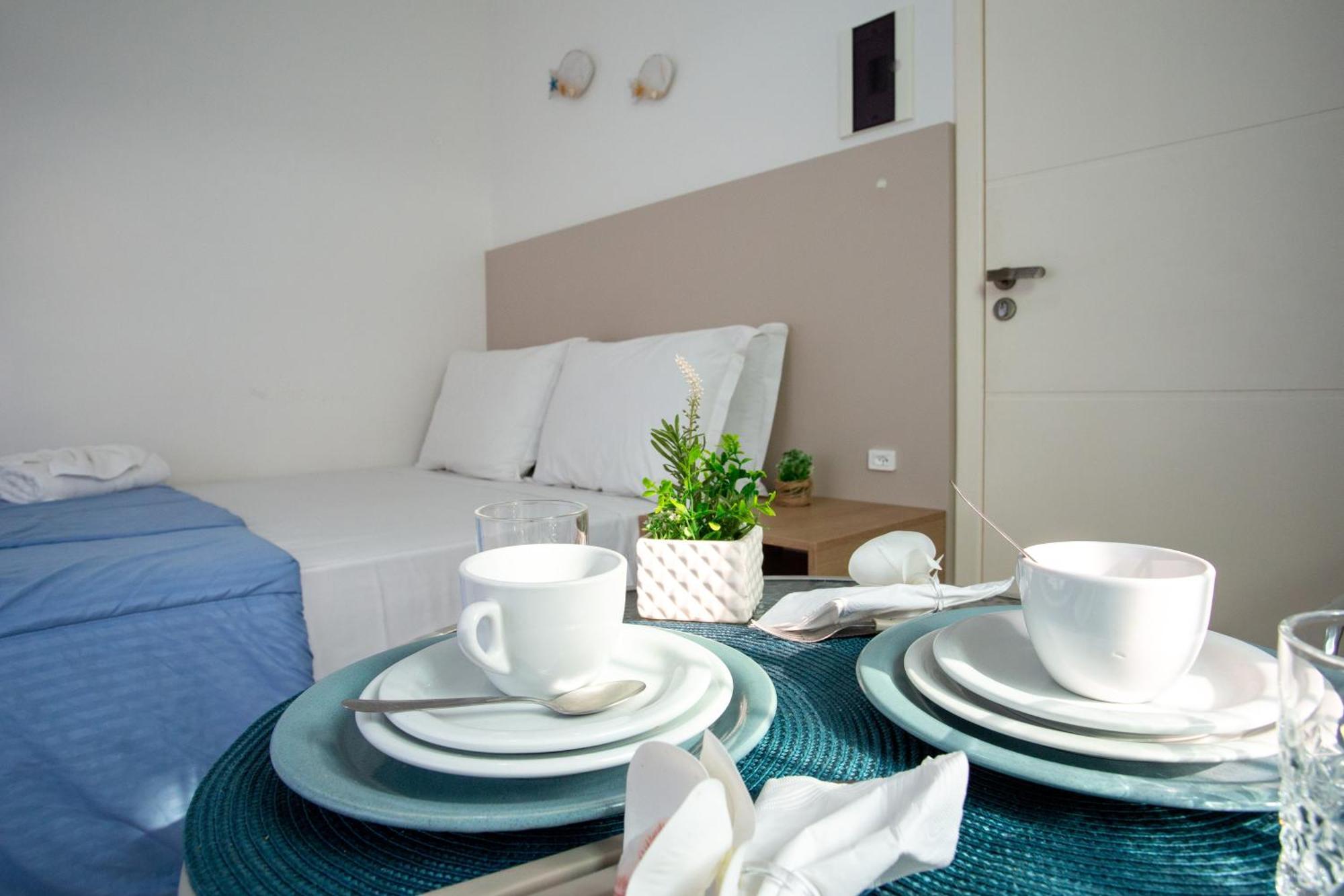 Doce Encanto 2* Florianopolis