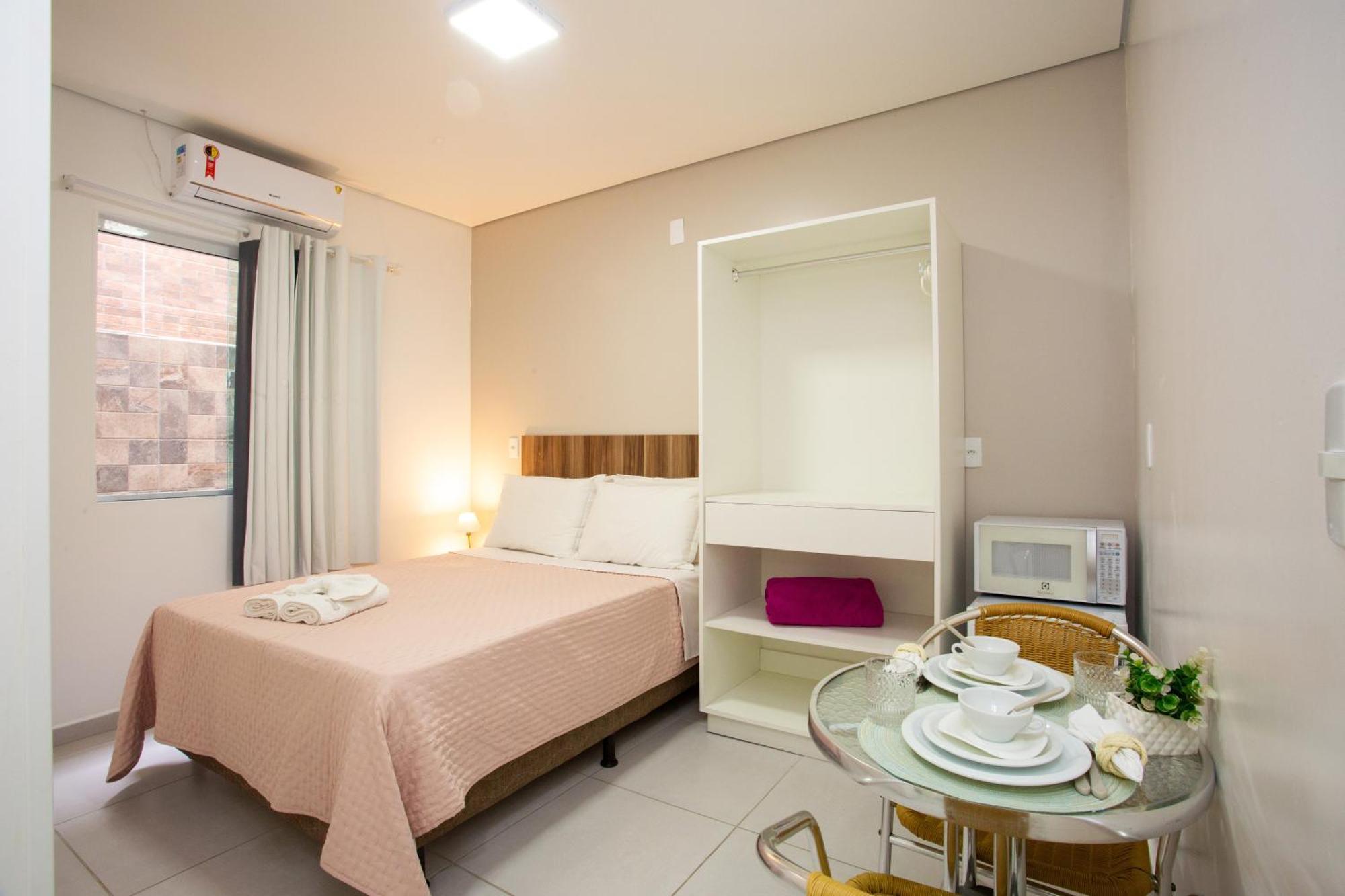 Inn Doce Encanto