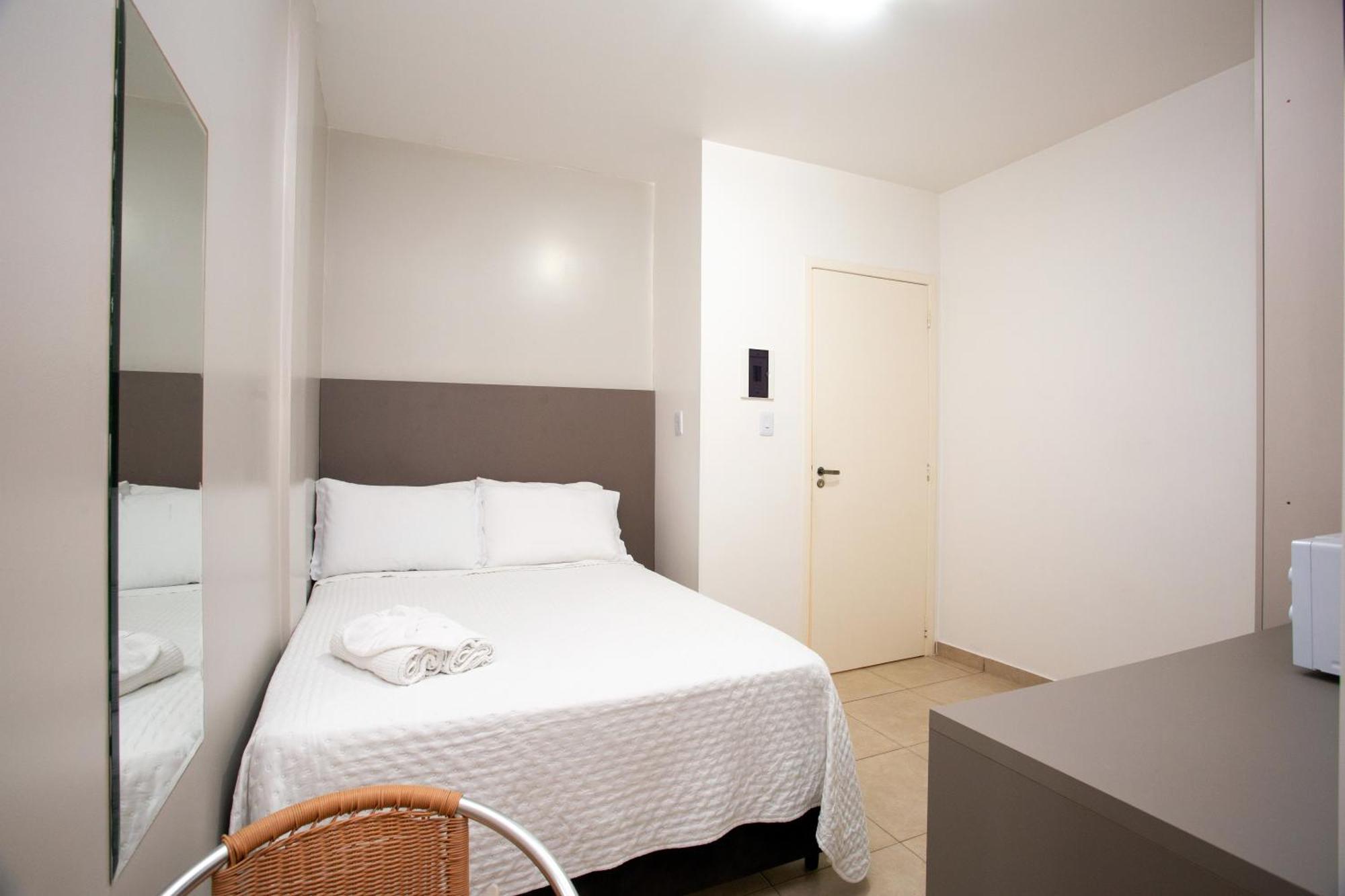Doce Encanto Inn Florianopolis